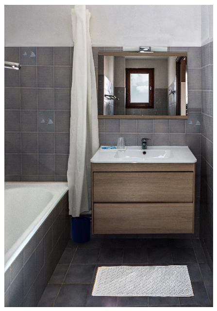 La Bonne Auberge Risoul Eksteriør billede